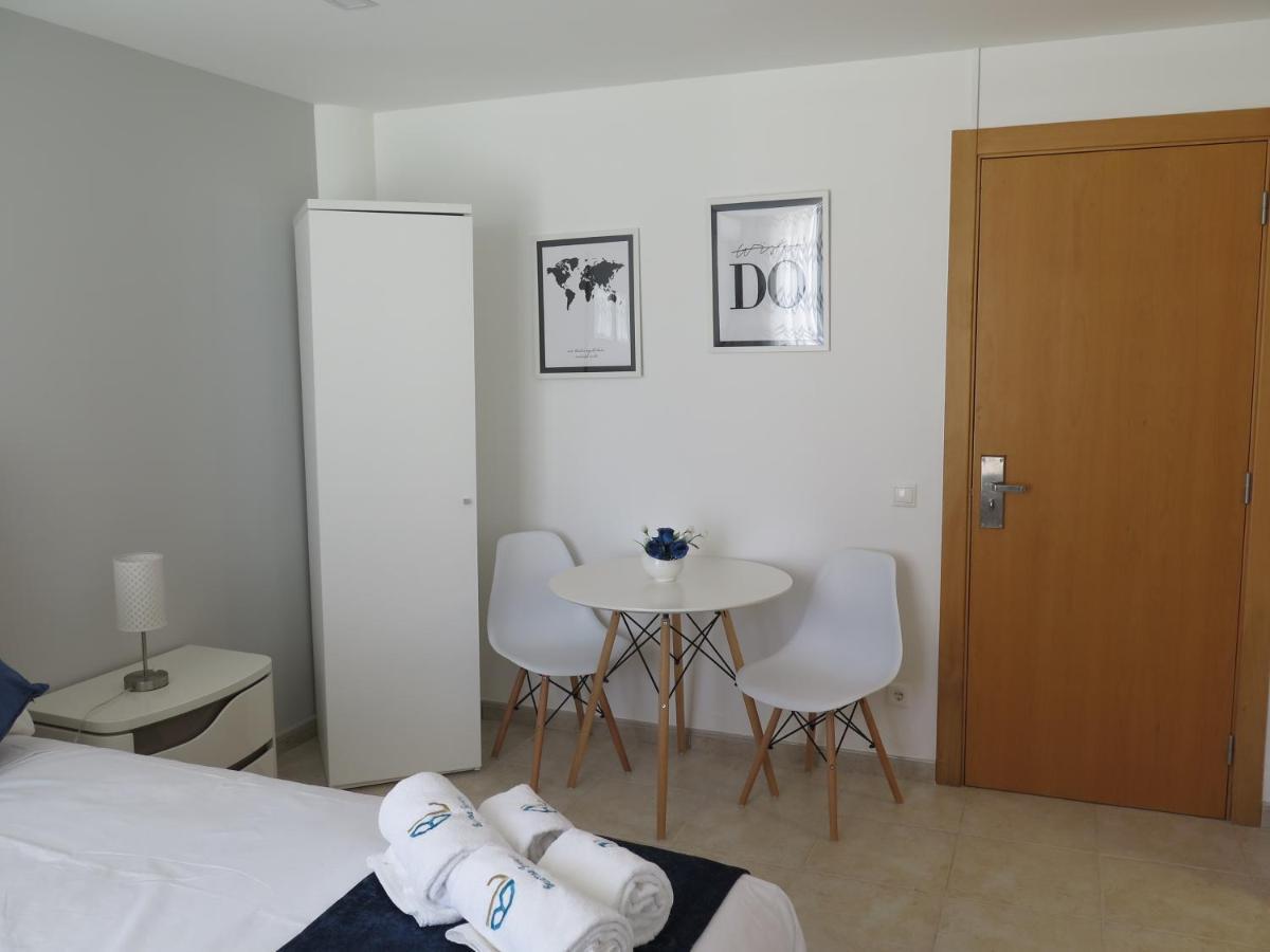 Buarcos Luxury Guest House Figueira da Foz Exterior photo