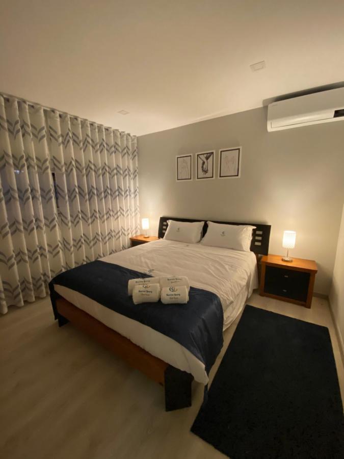 Buarcos Luxury Guest House Figueira da Foz Exterior photo