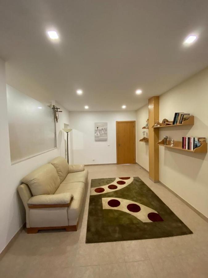 Buarcos Luxury Guest House Figueira da Foz Exterior photo