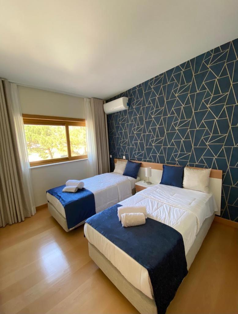 Buarcos Luxury Guest House Figueira da Foz Room photo